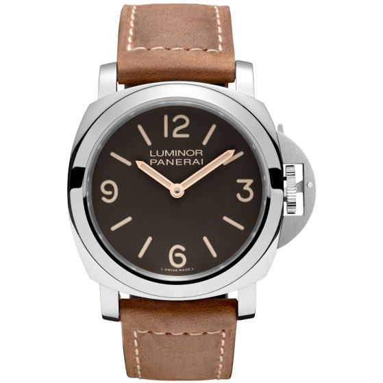 Panerai Panerai